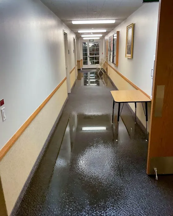 SERVPRO of West Jordan Picture 6