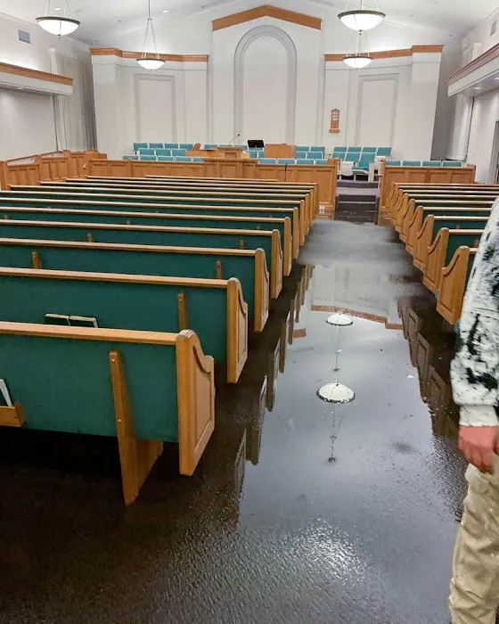 SERVPRO of West Jordan Picture 2