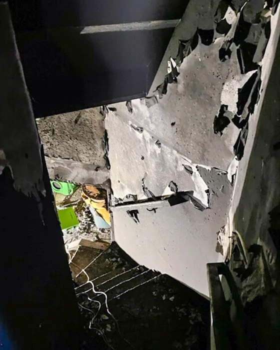 SERVPRO of West Jordan Picture 1