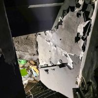 SERVPRO of West Jordan ico