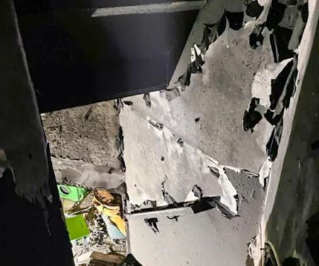 SERVPRO of West Jordan