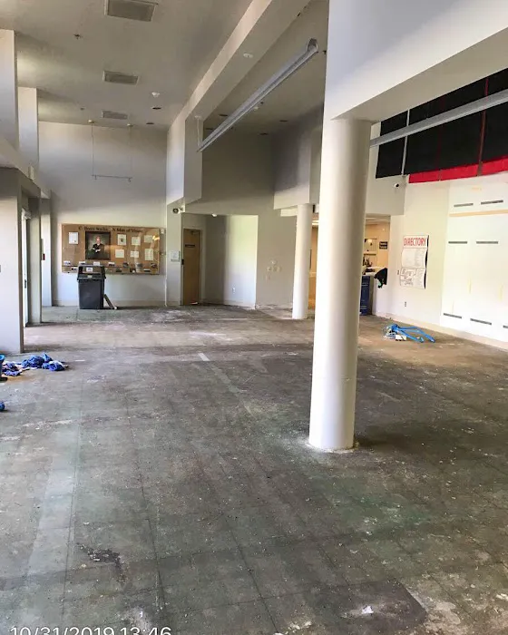 SERVPRO of West Jordan Picture 4