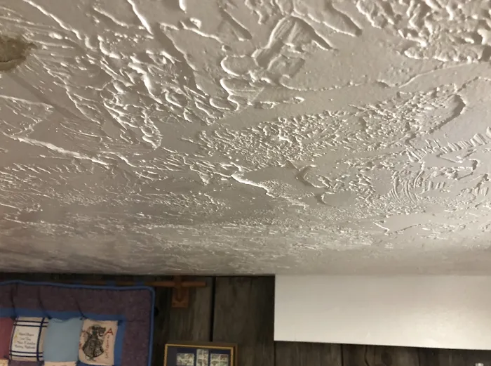 SERVPRO of West Jordan Picture 7