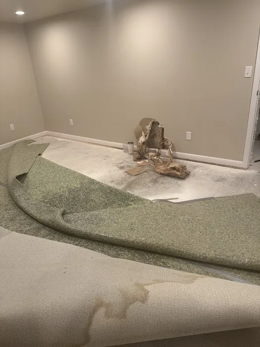 SERVPRO of West Jordan Picture 8