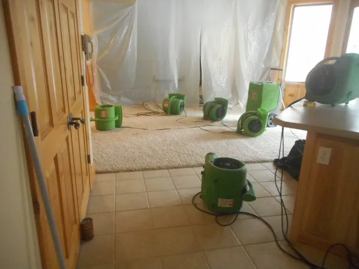 SERVPRO of West Jordan Picture 10