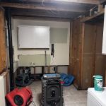 Restoremasters Water Damage & Fire Restoration