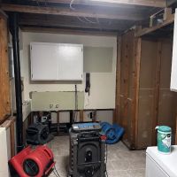 Restoremasters Water Damage & Fire Restoration ico