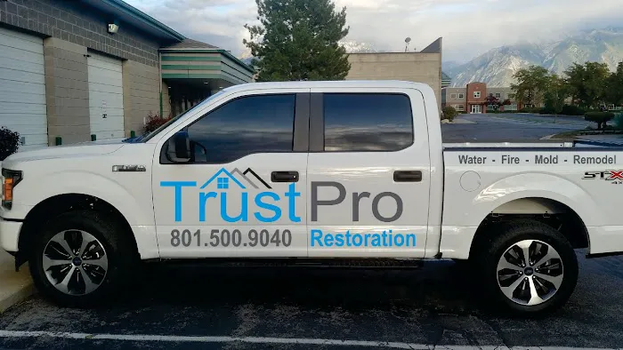 TrustPro Picture 3