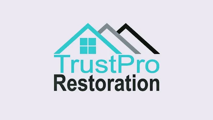 TrustPro Picture 2