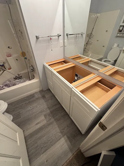 Utah Flood Guys of South Jordan - Sandy Picture 6