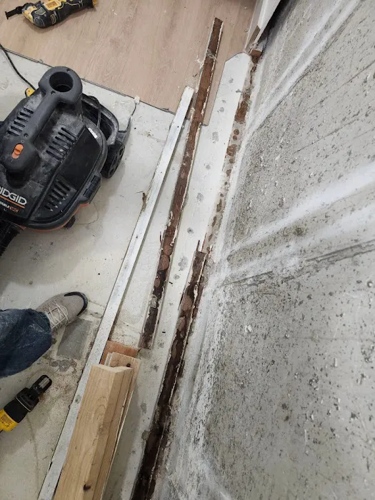 Utah Flood Guys of South Jordan - Sandy Picture 3