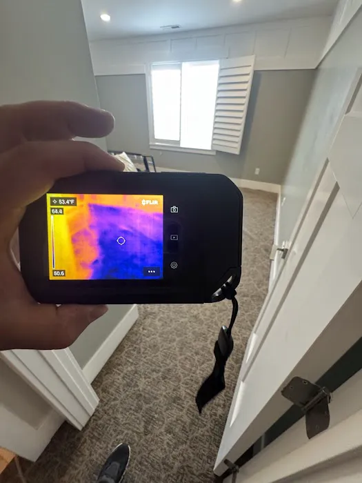 Utah Flood Guys of South Jordan - Sandy Picture 7