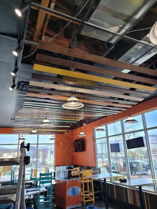 Anchor of Salt Lake City Picture 4