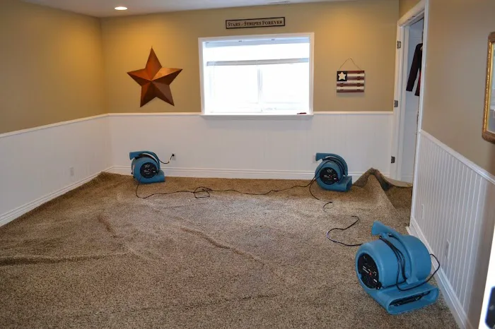 Anchor of Salt Lake City Picture 1