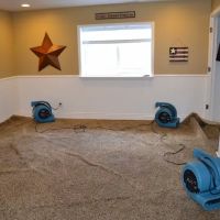 Anchor of Salt Lake City ico