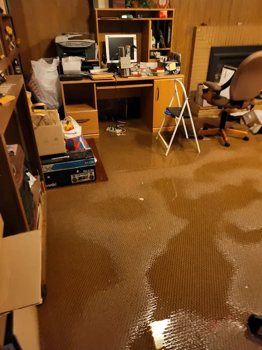 Anchor of Salt Lake City Picture 6