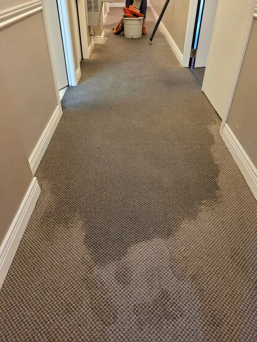 Anchor of Salt Lake City Picture 2