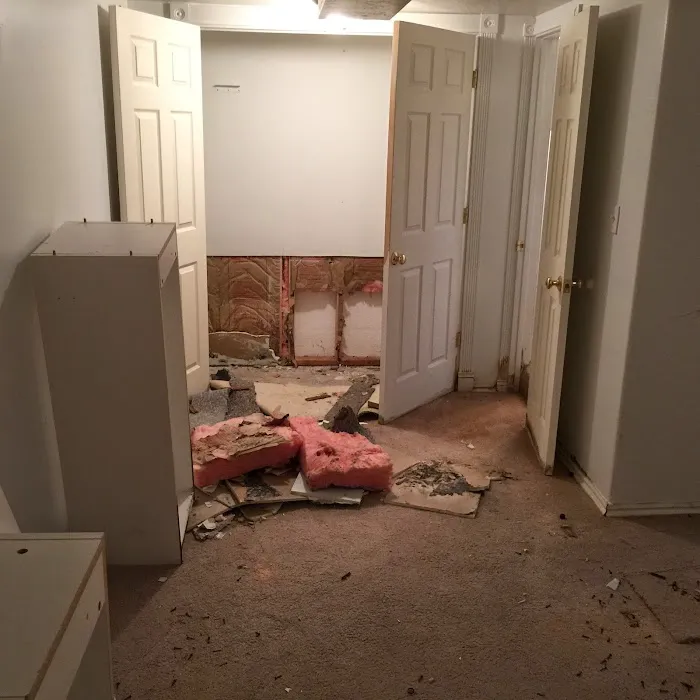 Anchor of Salt Lake City Picture 9