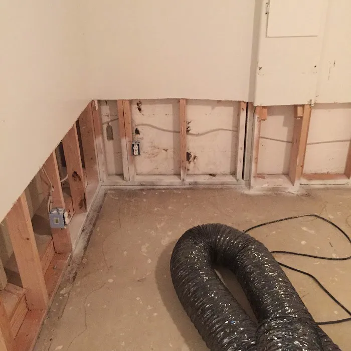 Anchor of Salt Lake City Picture 3