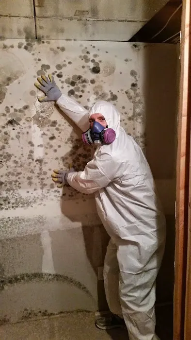 Anchor of Salt Lake City Picture 8