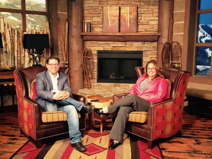 Anchor of Salt Lake City Picture 10