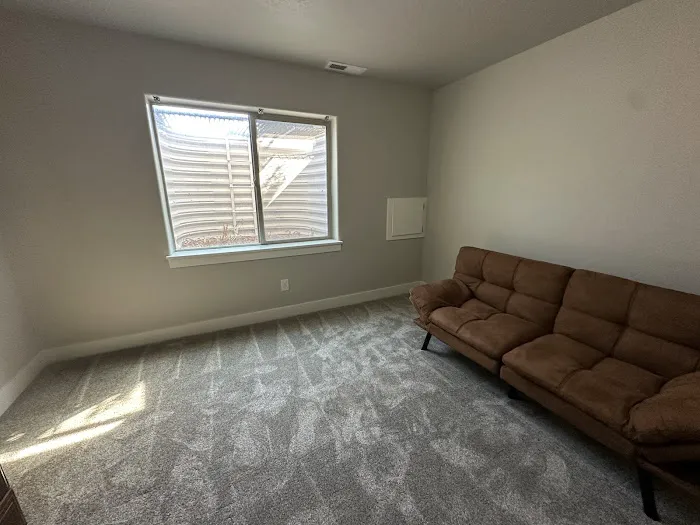 4 Seasons Restoration LLC Picture 6