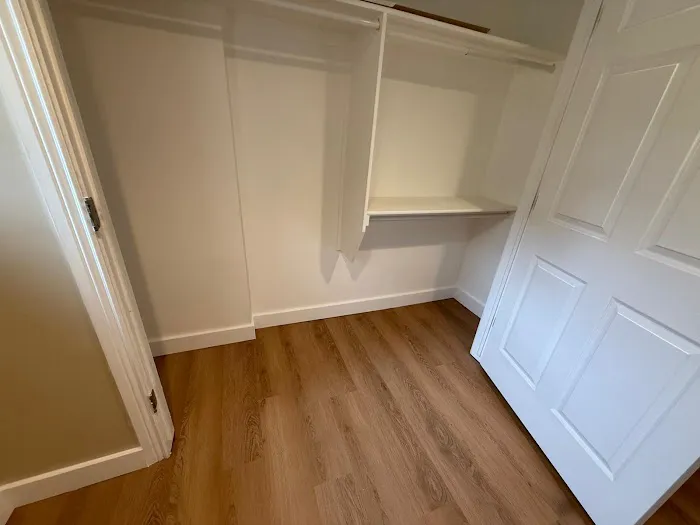 4 Seasons Restoration LLC Picture 4