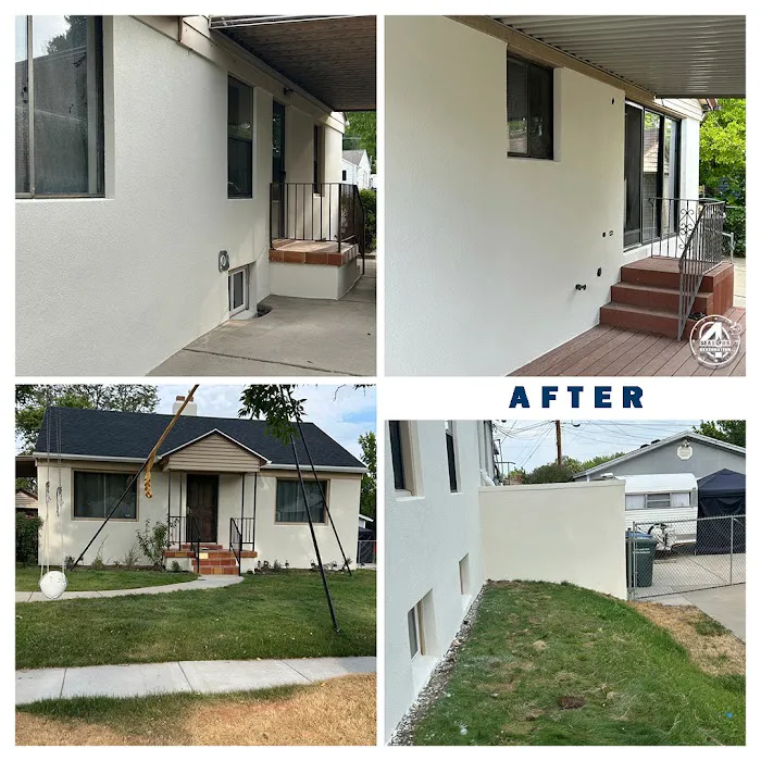 4 Seasons Restoration LLC Picture 10