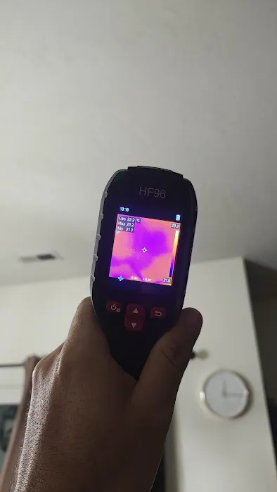 4 Seasons Restoration LLC Picture 7