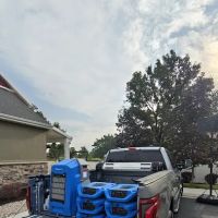 4 Seasons Restoration LLC ico