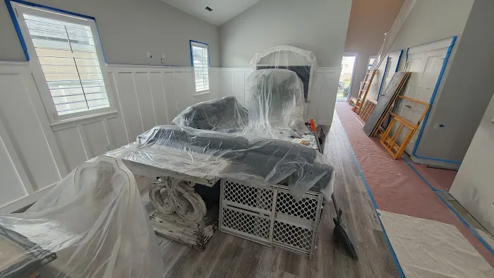 4 Seasons Restoration LLC Picture 3