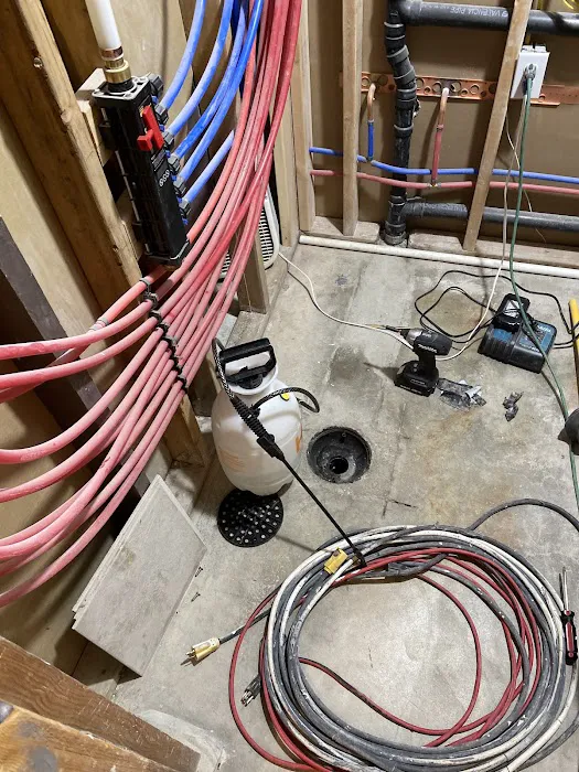 SERVPRO of Sandy Picture 2