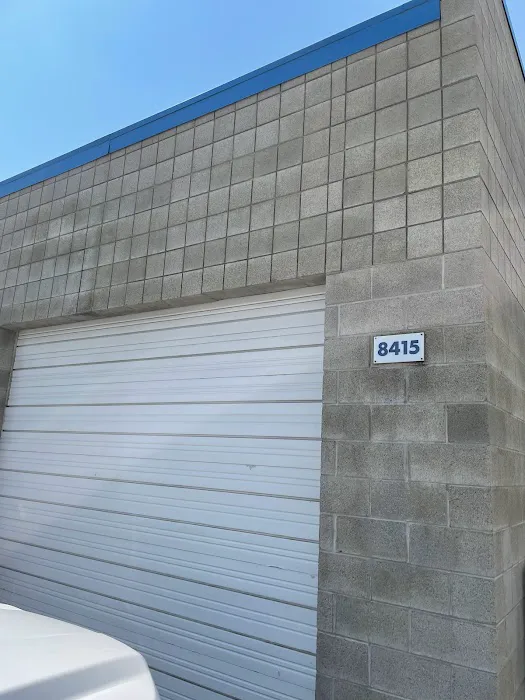 SERVPRO of Sandy Picture 3