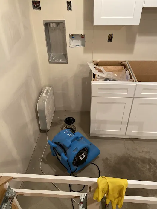 SERVPRO of Sandy Picture 10