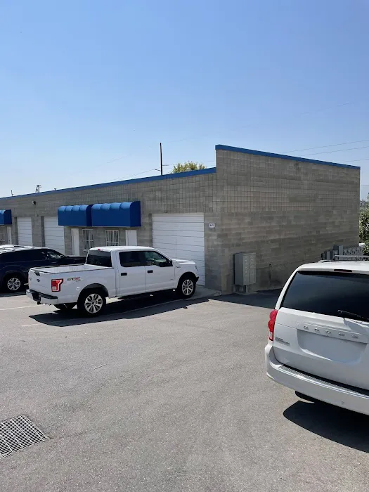 SERVPRO of Sandy Picture 9