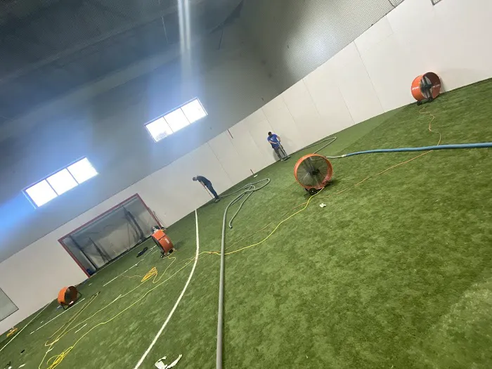 Utah Disaster Kleenup Picture 2