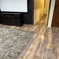 Utah Disaster Kleenup ico