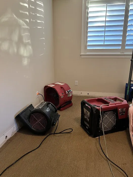 Utah Disaster Kleenup Picture 6