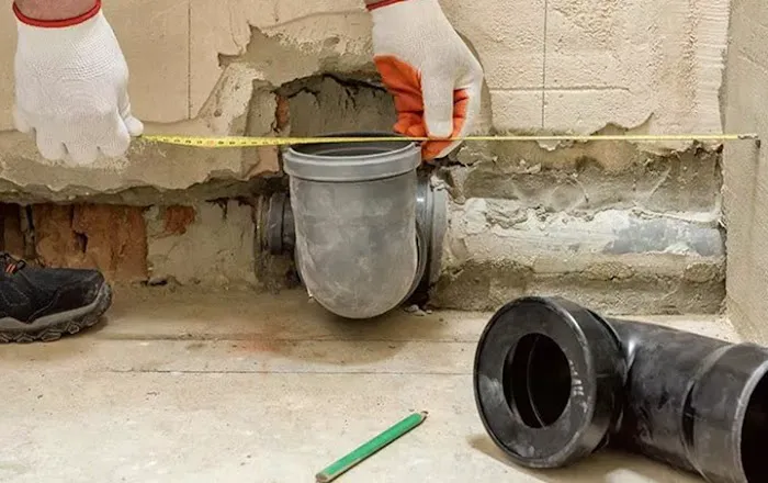 All Pro Services Picture 1