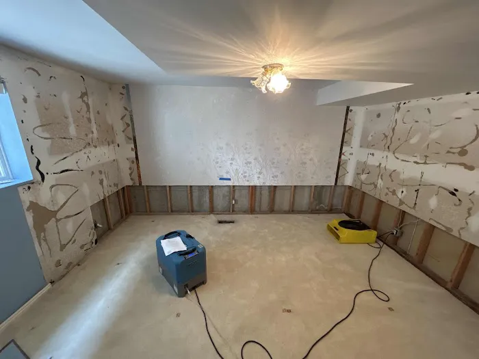 All Pro Services Picture 6