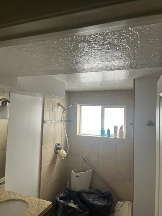 All Pro Services Picture 5