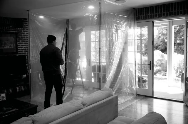 All Pro Services Picture 7