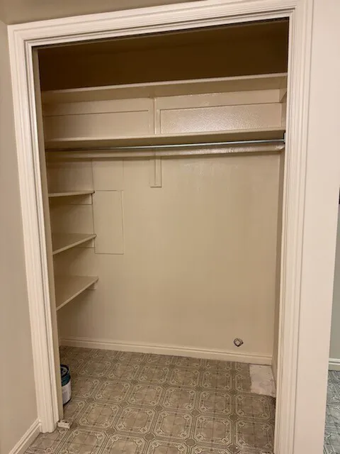 All Pro Services Picture 2