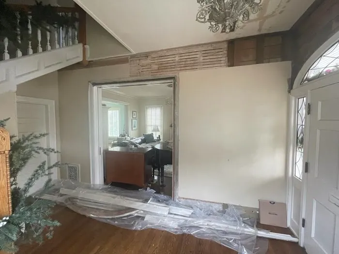 All Pro Services Picture 10