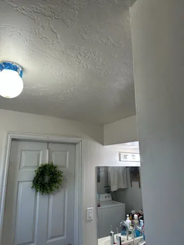 All Pro Services Picture 8