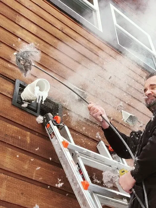 All Pro Services Picture 3