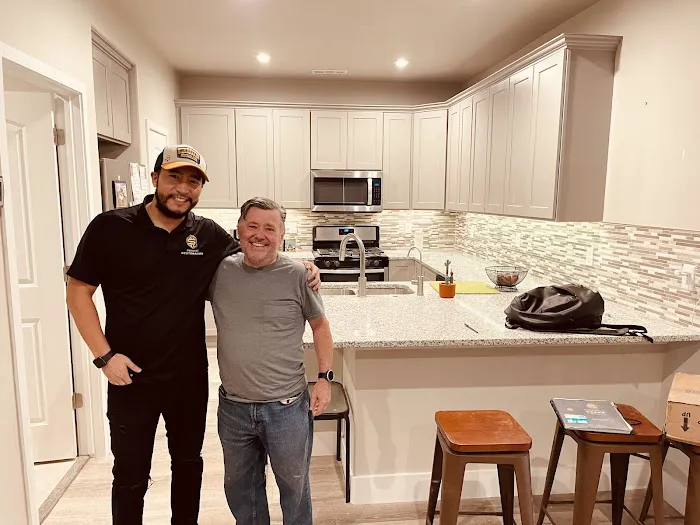 Summit Restoration Picture 5