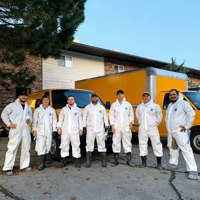 Summit Restoration Picture 8