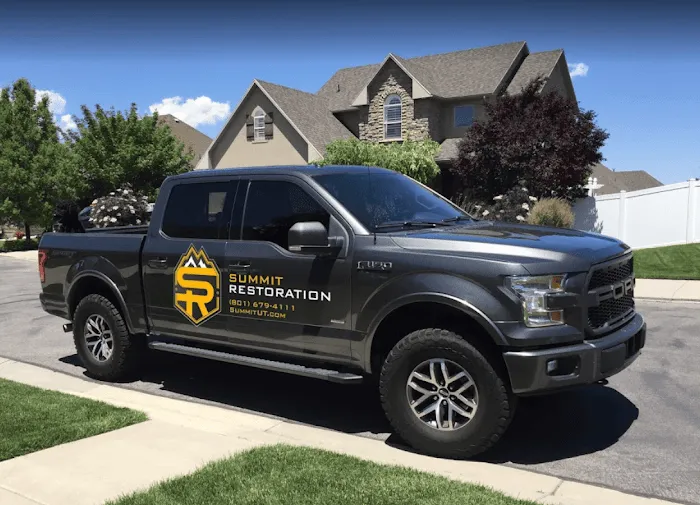 Summit Restoration Picture 3