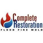 Complete Restoration